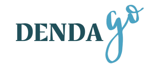 dendago